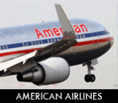 AMERICANAIRLINES
