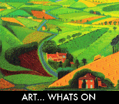 ARTWHATSON