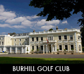BURHILLSMALL