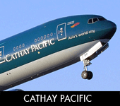 CATHAYPACIFICAIRLINES