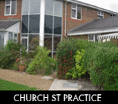CHURCHSTPRACTICE
