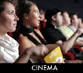 CINEMALARGE