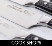 COOKSHOPS