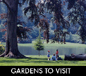 GARDENSTOVISIT