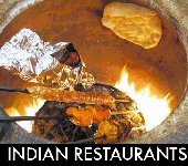 INDIANRESTAURANTS