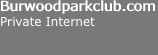 Burwoodparkclub.com
