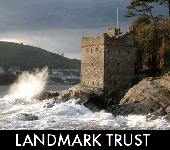 LANDMARKTRUST