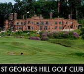 STGEORGESHILLGOLFSMALL