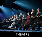THEATERLARGE