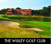 WISLEYGOLFSMALL